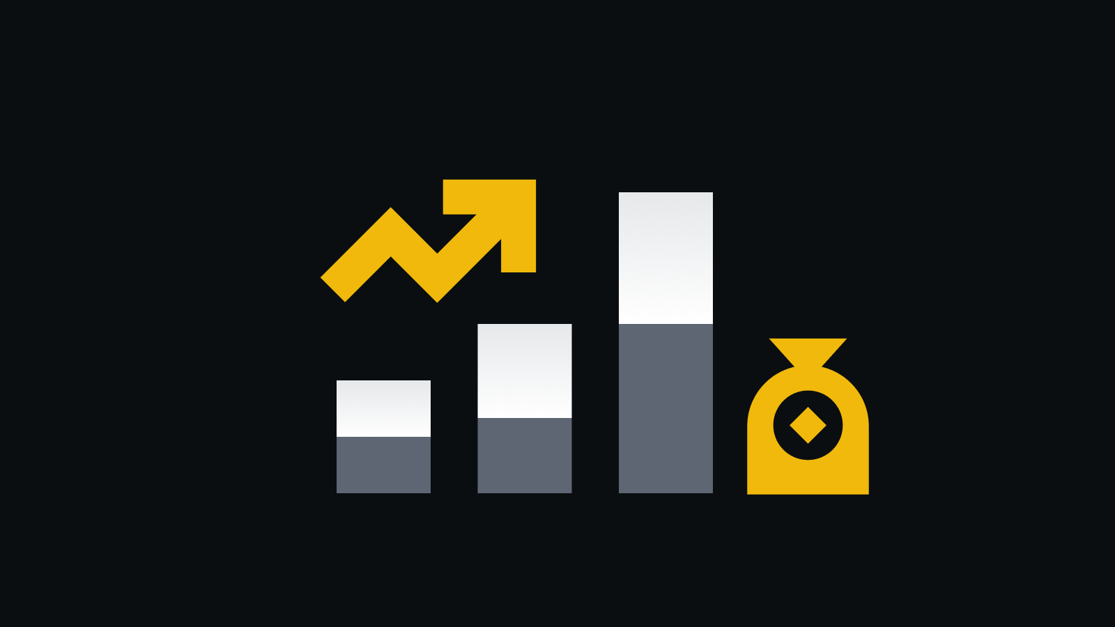 安全环保·智能挖矿